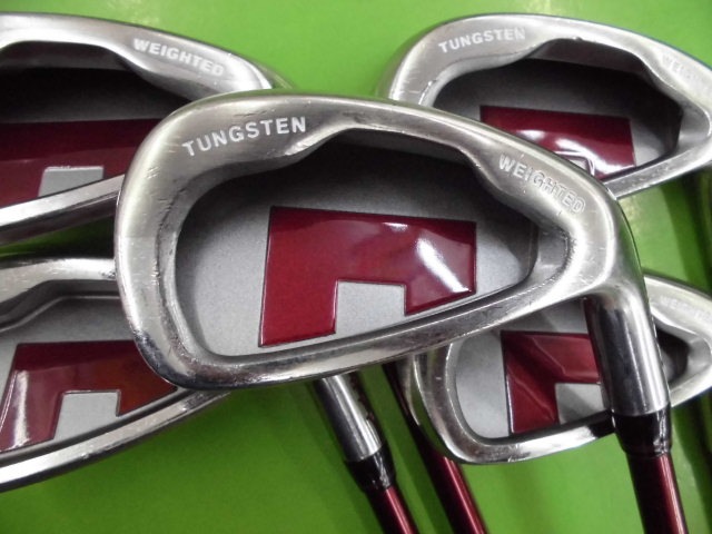http://www.golfpartner.co.jp/400/20151127CIMG0018.JPG