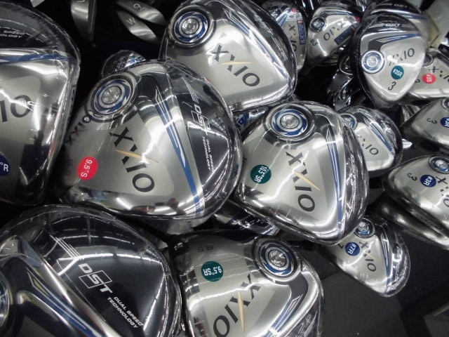 http://www.golfpartner.co.jp/400/20151203CIMG0300.JPG