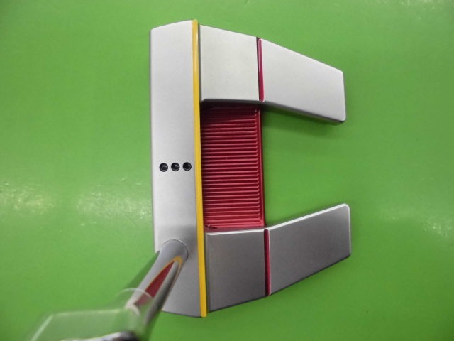 http://www.golfpartner.co.jp/400/20151207CIMG0569.JPG