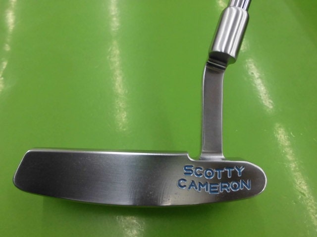 http://www.golfpartner.co.jp/400/20151220CIMG1695.JPG