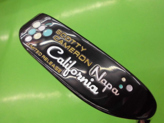 http://www.golfpartner.co.jp/400/20151220CIMG1696.JPG