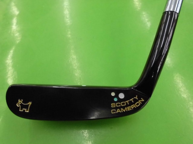 http://www.golfpartner.co.jp/400/20151220CIMG1697.JPG
