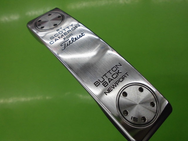 http://www.golfpartner.co.jp/400/20151220CIMG1698.JPG