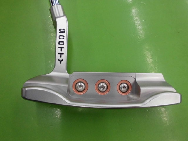 http://www.golfpartner.co.jp/400/20151220CIMG1699.JPG