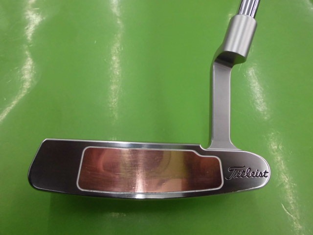http://www.golfpartner.co.jp/400/20151220CIMG1700.JPG