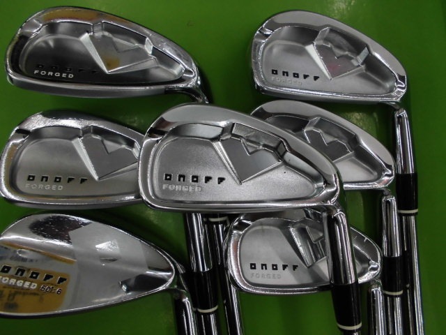 http://www.golfpartner.co.jp/400/20151223CIMG1792.JPG