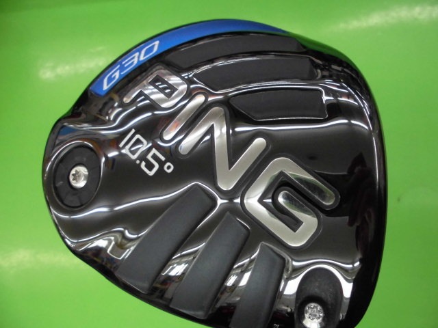http://www.golfpartner.co.jp/400/20151223CIMG1795.JPG