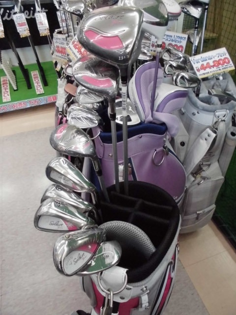 http://www.golfpartner.co.jp/400/20151227CIMG1976.JPG