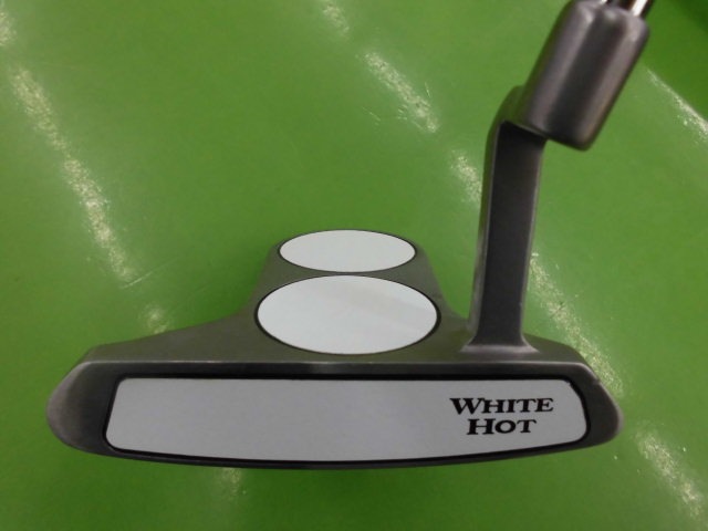 http://www.golfpartner.co.jp/400/2015122CIMG5764.JPG