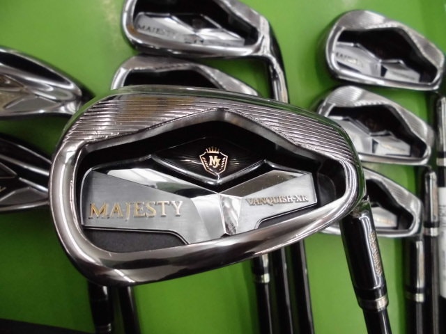 http://www.golfpartner.co.jp/400/20160103CIMG2680.JPG