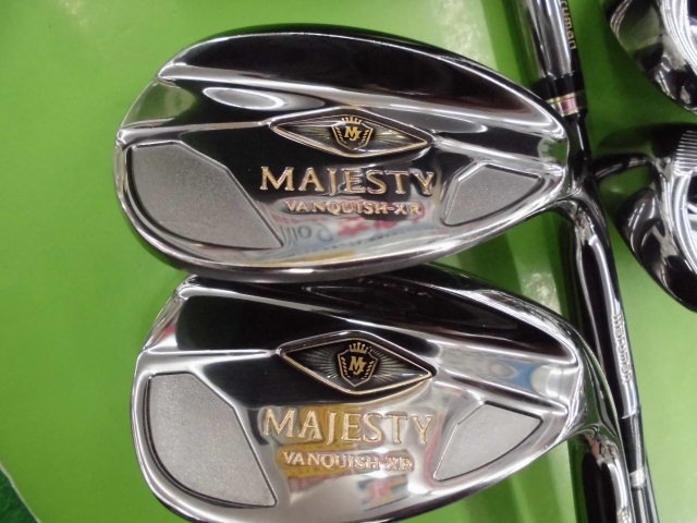 http://www.golfpartner.co.jp/400/20160103CIMG2682.JPG