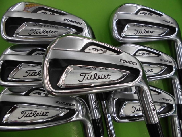 http://www.golfpartner.co.jp/400/20160108CIMG3079.JPG