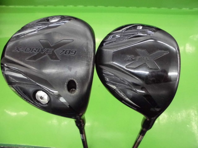 http://www.golfpartner.co.jp/400/20160112CIMG3412.JPG