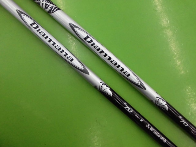 http://www.golfpartner.co.jp/400/20160112CIMG3413.JPG