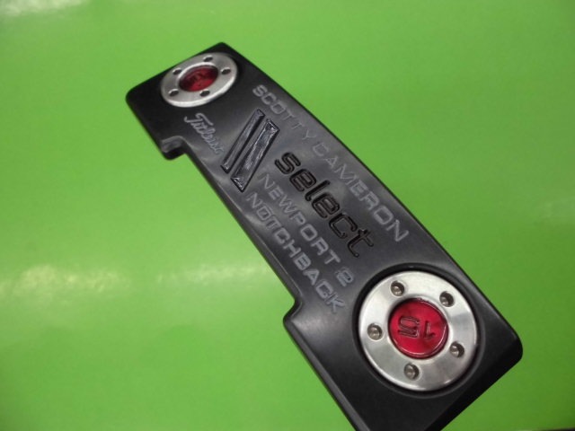 http://www.golfpartner.co.jp/400/20160112CIMG3414.JPG