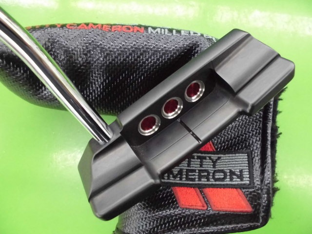 http://www.golfpartner.co.jp/400/20160112CIMG3417.JPG