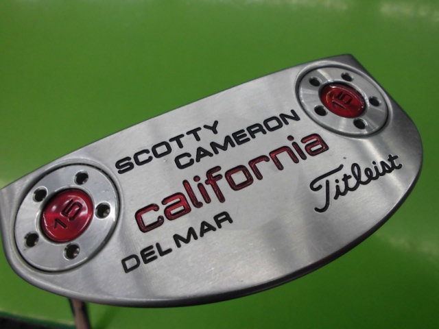 http://www.golfpartner.co.jp/400/20160118CIMG3786.JPG