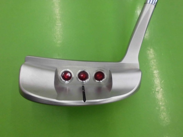 http://www.golfpartner.co.jp/400/20160118CIMG3787.JPG