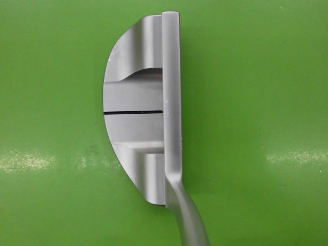 http://www.golfpartner.co.jp/400/20160118CIMG3788.JPG