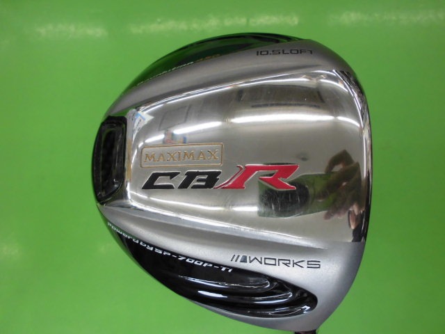http://www.golfpartner.co.jp/400/20160121CIMG3936.JPG