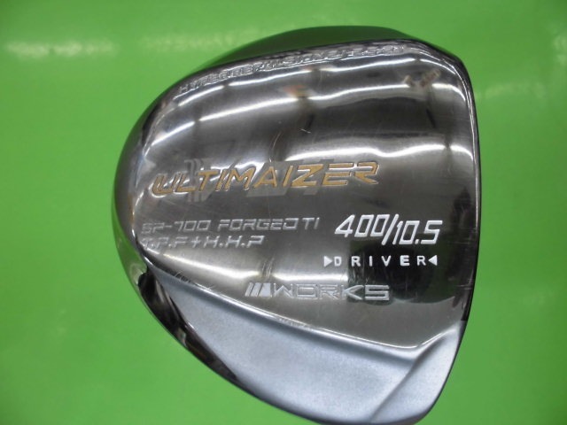 http://www.golfpartner.co.jp/400/20160121CIMG3940.JPG