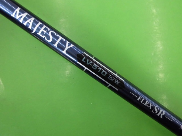 http://www.golfpartner.co.jp/400/20160130CIMG4549.JPG