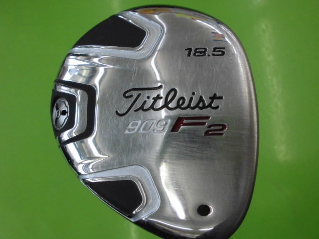 http://www.golfpartner.co.jp/400/20160208CIMG5437.JPG