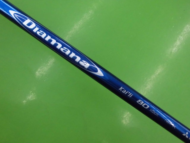 http://www.golfpartner.co.jp/400/20160208CIMG5438.JPG