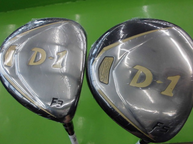 http://www.golfpartner.co.jp/400/20160208CIMG5441.JPG