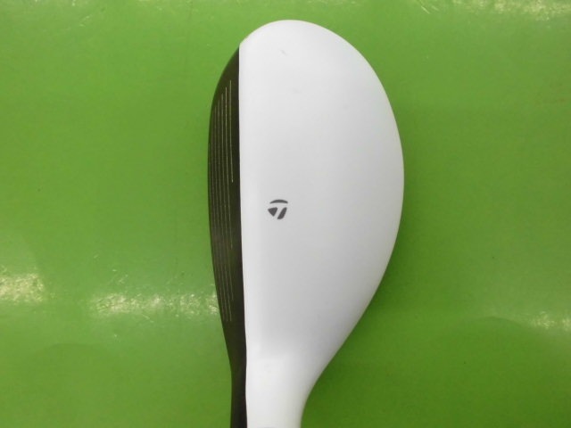 http://www.golfpartner.co.jp/400/20160212CIMG5526.JPG