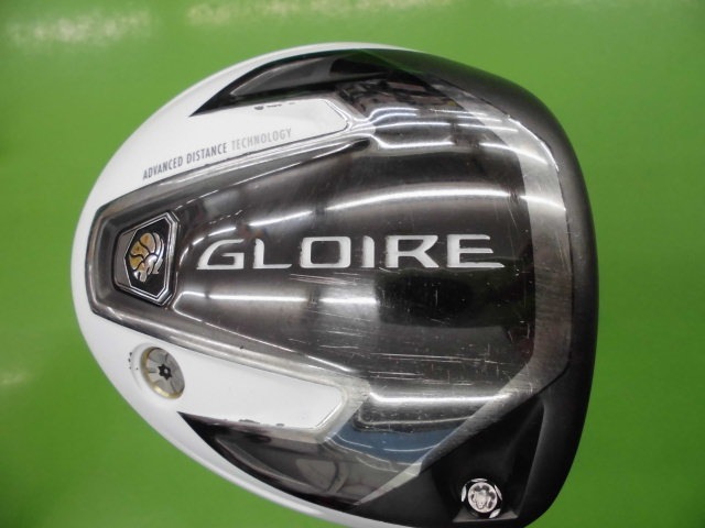 http://www.golfpartner.co.jp/400/20160212CIMG5527.JPG