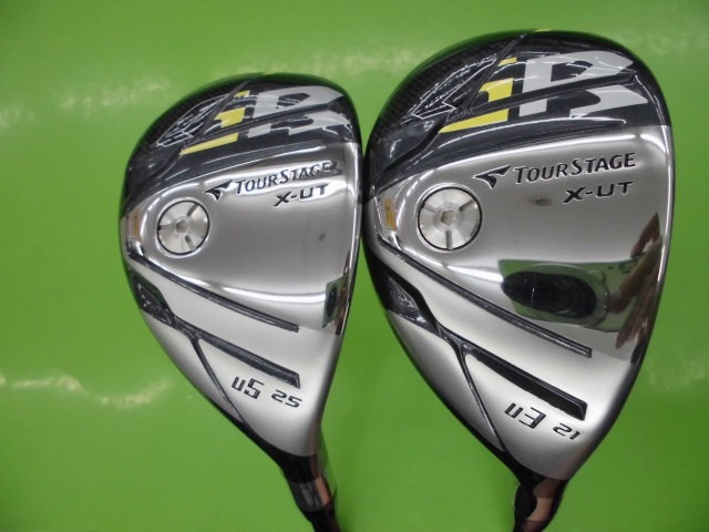 http://www.golfpartner.co.jp/400/20160215CIMG5727.JPG