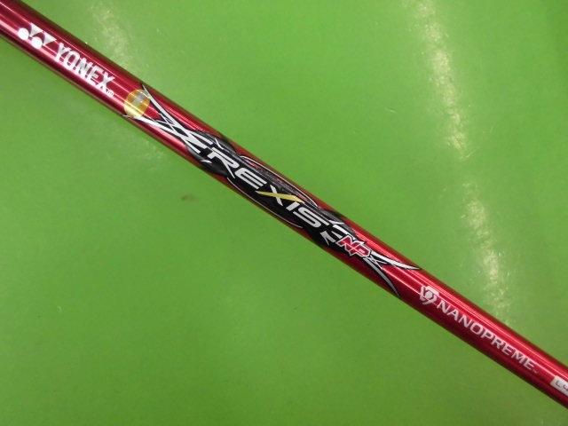 http://www.golfpartner.co.jp/400/20160215CIMG5730.JPG