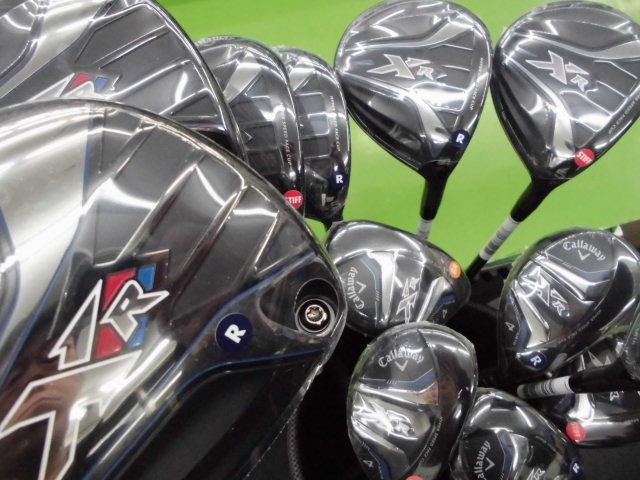 http://www.golfpartner.co.jp/400/20160220CIMG6090.JPG