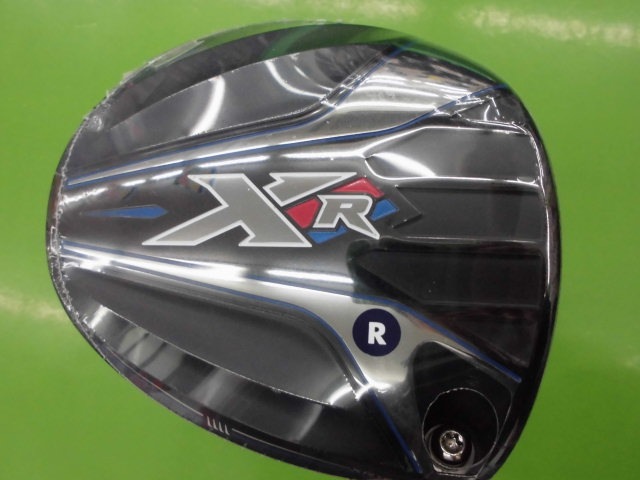 http://www.golfpartner.co.jp/400/20160220CIMG6091.JPG