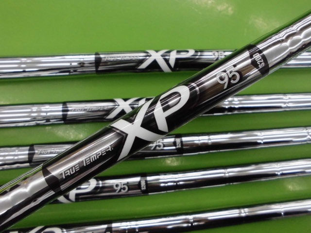 http://www.golfpartner.co.jp/400/20160224CIMG6228.JPG