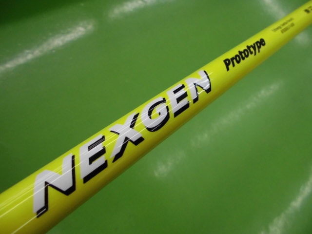 http://www.golfpartner.co.jp/400/20160227CIMG6356.JPG