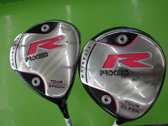 http://www.golfpartner.co.jp/400/20160308CIMG6811.JPG