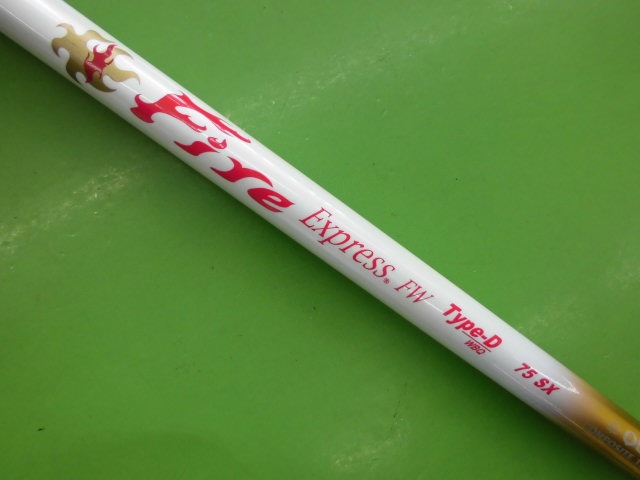 http://www.golfpartner.co.jp/400/20160308CIMG6812.JPG