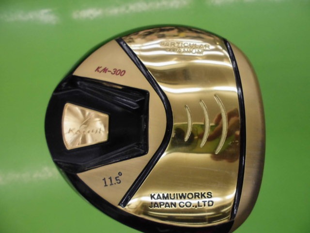 http://www.golfpartner.co.jp/400/20160312CIMG7166.JPG