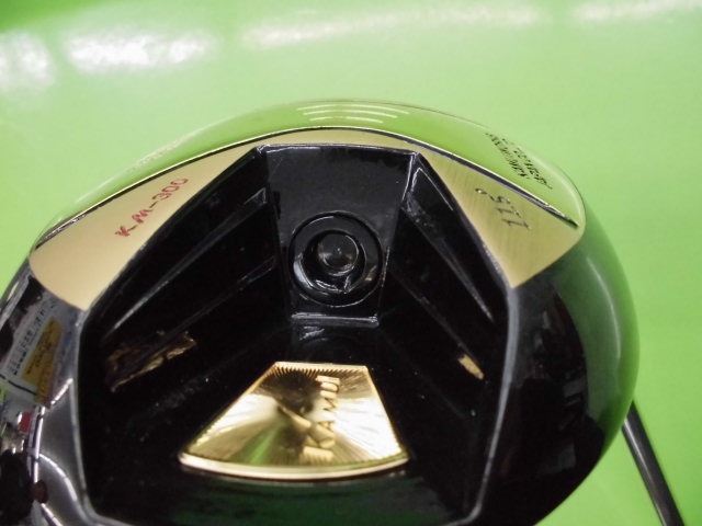 http://www.golfpartner.co.jp/400/20160312CIMG7168.JPG