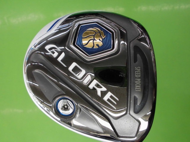 http://www.golfpartner.co.jp/400/20160313CIMG7170.JPG