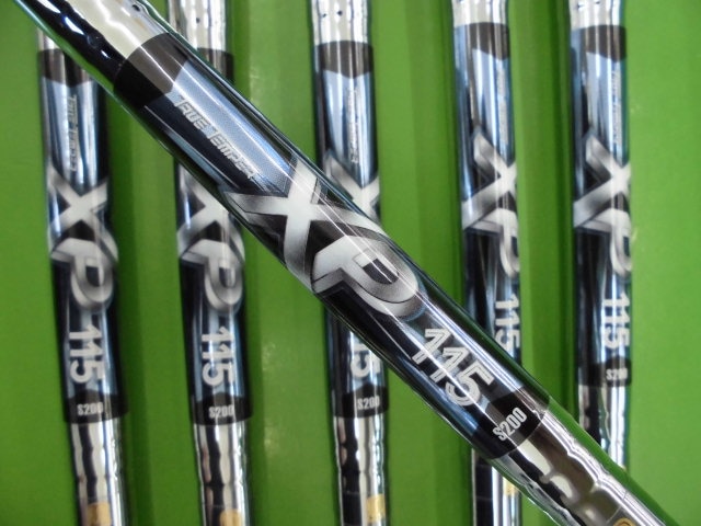 http://www.golfpartner.co.jp/400/20160317CIMG7505.JPG