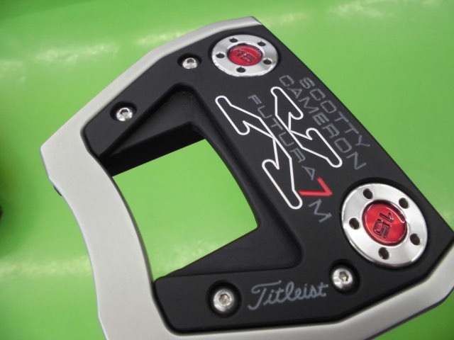 http://www.golfpartner.co.jp/400/20160317CIMG7506.JPG