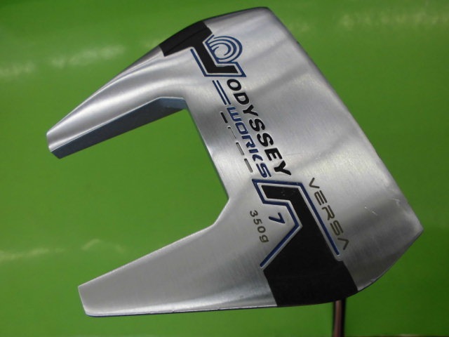 http://www.golfpartner.co.jp/400/20160317CIMG7508.JPG
