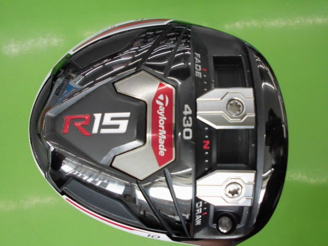 http://www.golfpartner.co.jp/400/20160320CIMG7554.JPG