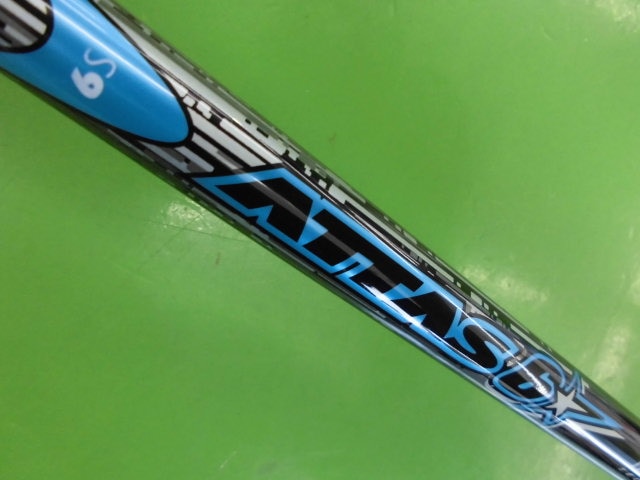 http://www.golfpartner.co.jp/400/20160320CIMG7555.JPG
