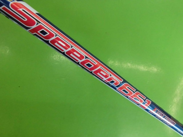 http://www.golfpartner.co.jp/400/20160320CIMG7556.JPG