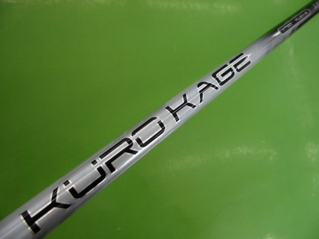 http://www.golfpartner.co.jp/400/20160321CIMG7697.JPG