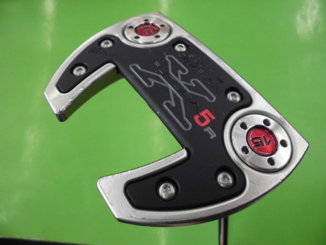 http://www.golfpartner.co.jp/400/20160321CIMG7698.JPG